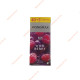 Мономах  Wild Berry 45п б\н
